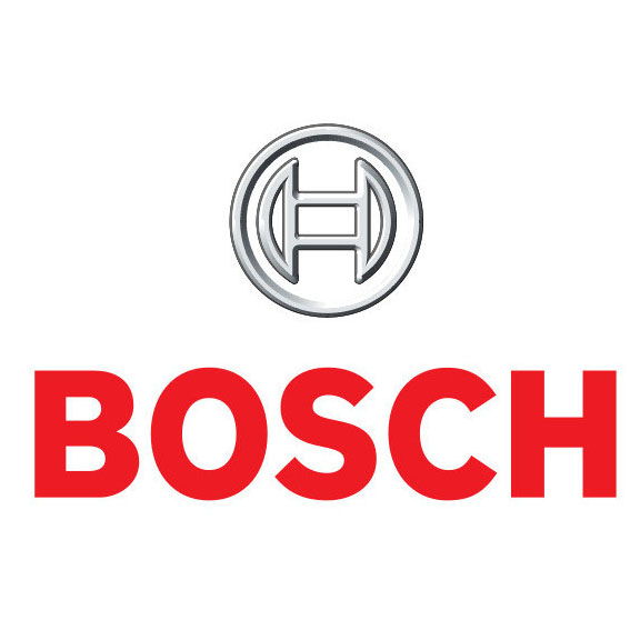 BOSCH