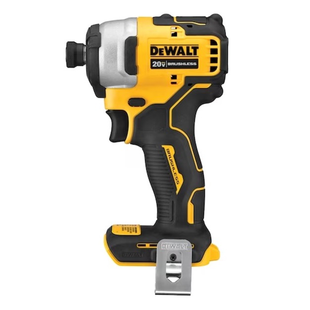 Picture of DeWALT DCF809N Impact Driver