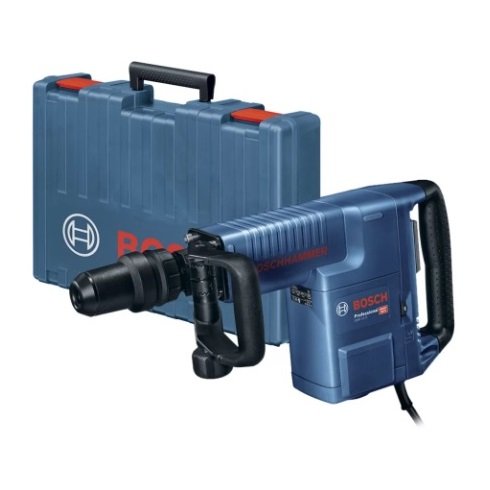 Picture of BOSCH Kongo 11Kg