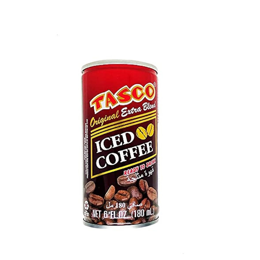 Picture of Tasco -Ice coffee (30)
