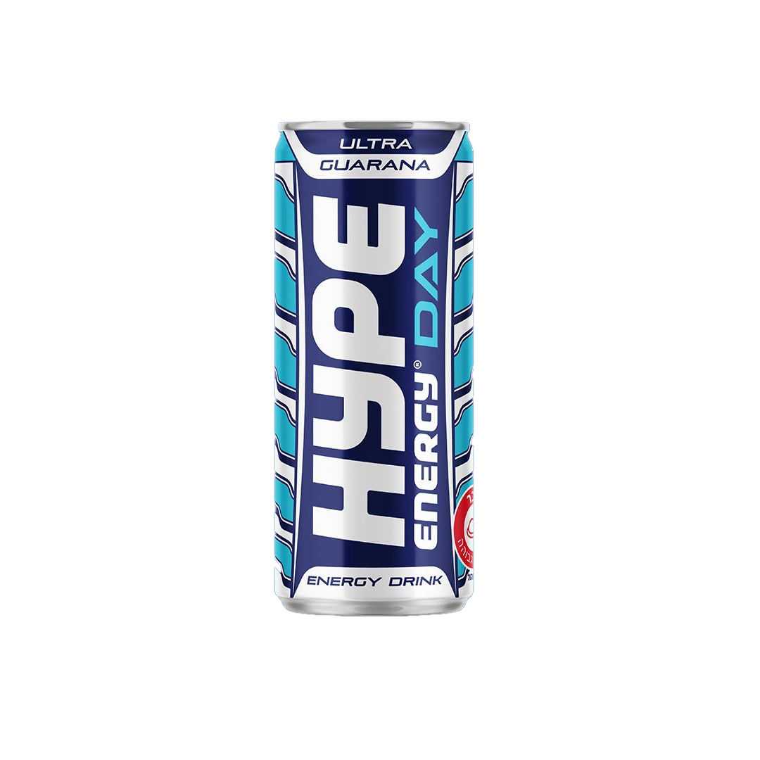 Picture of Hype Energy Day (24)