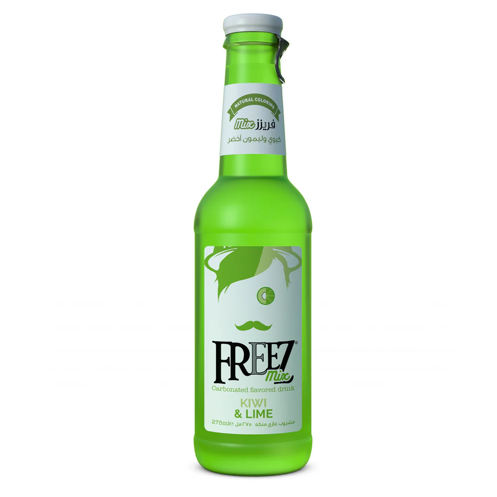 Picture of Freez kiwi lime (24)