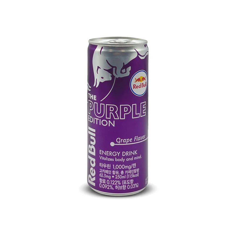 Picture of Red bull grape (24)