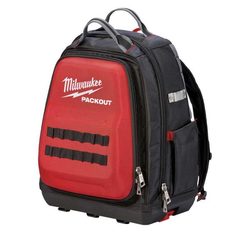 Picture of Milwaukee Packout Backpack 
