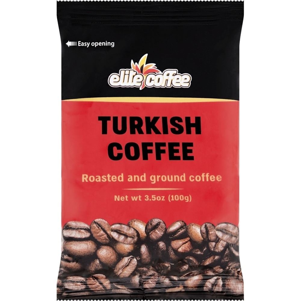 Picture of Elit coffee 100 G