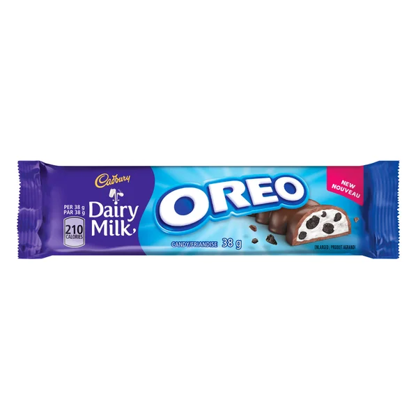 Picture of Dairy milk oreo (12)