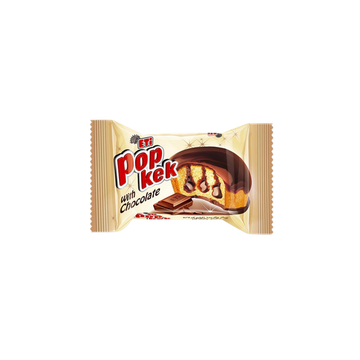 Picture of POP cake (24)