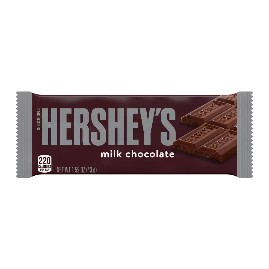 Picture of Hersheys (36)