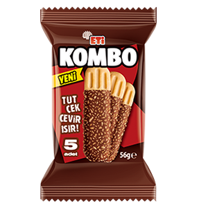 Picture of KOMBO (27)