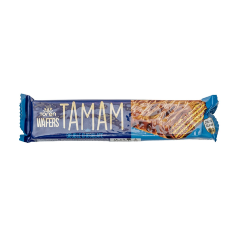 Picture of Tamam chocolate waffer (24)