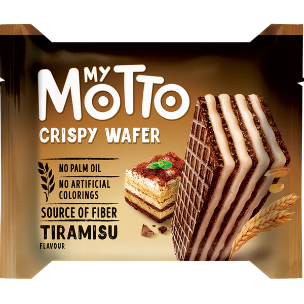 Picture of Motto tiramisu (20)