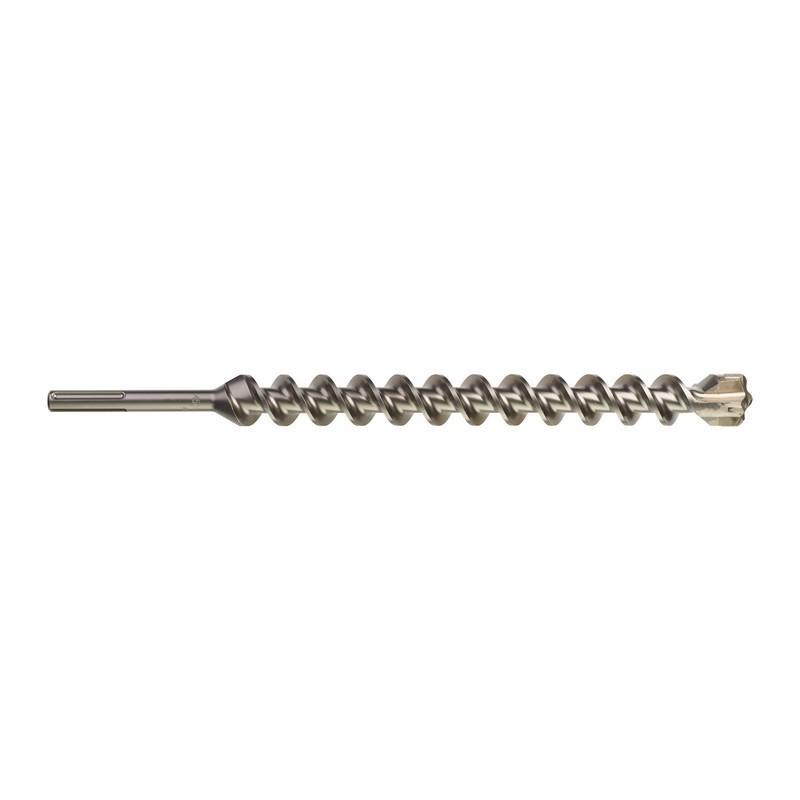 Picture of Milwaukee SDS-Max Concrete Drill Bit