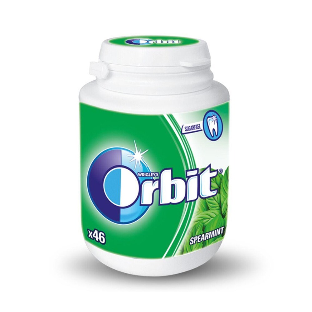 Picture of Orbit bakbok (6)