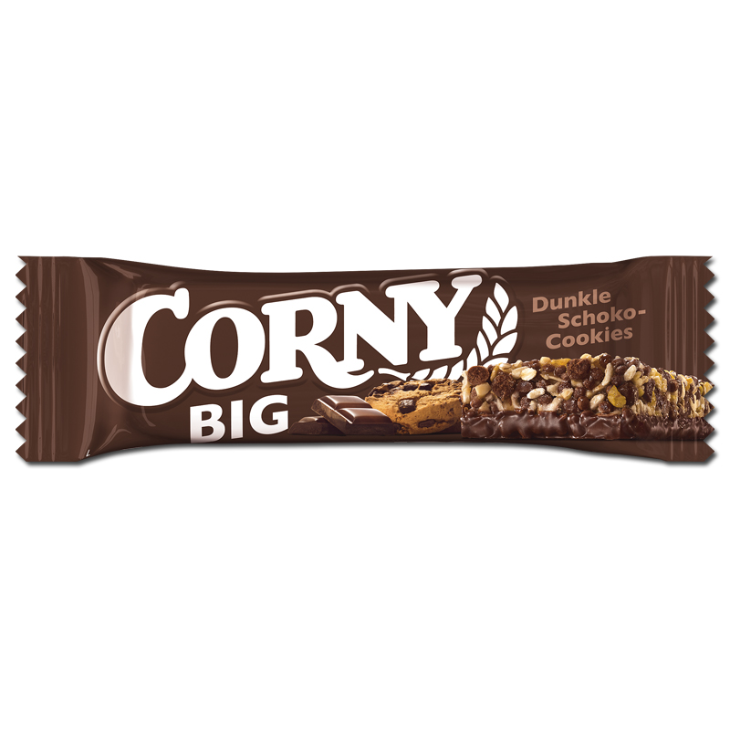 Picture of corny big dark (24)