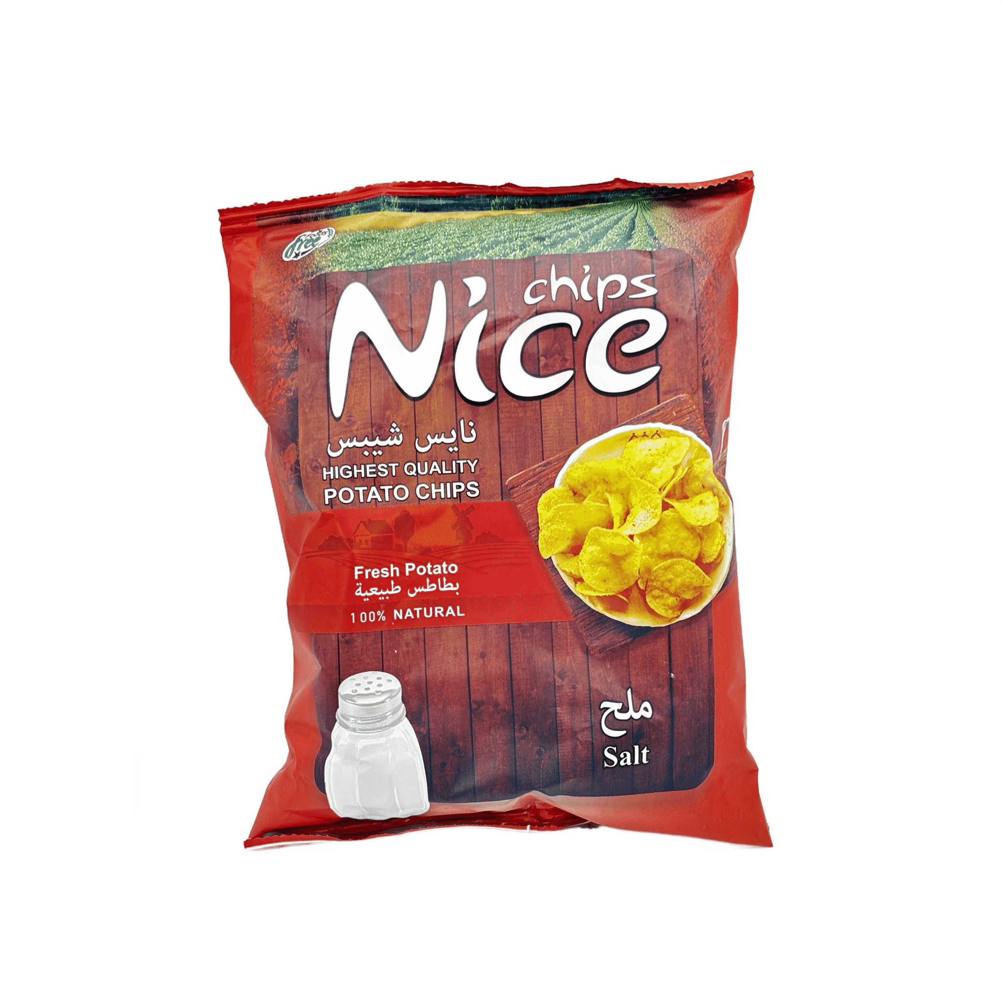 صورة نايس شبيس65غ  (20)
