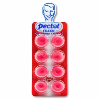 Picture of Pectol cheery (24)