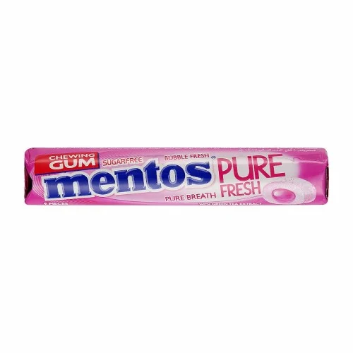 Picture of Mentos fruit (24)