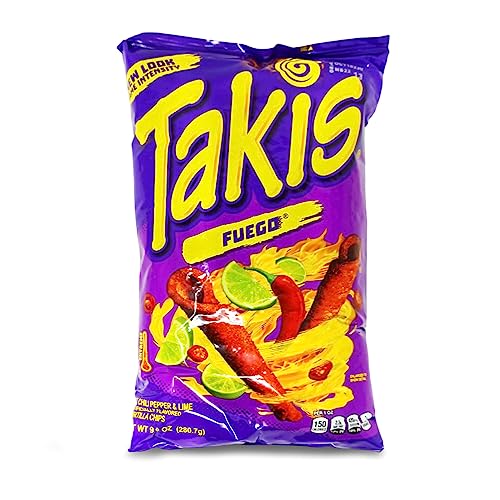 Picture of takis (46)