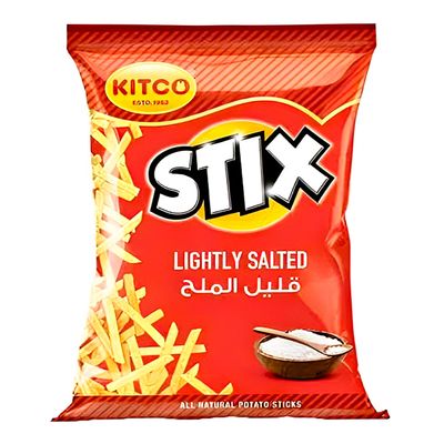 Picture of sticks salt 20g (18)