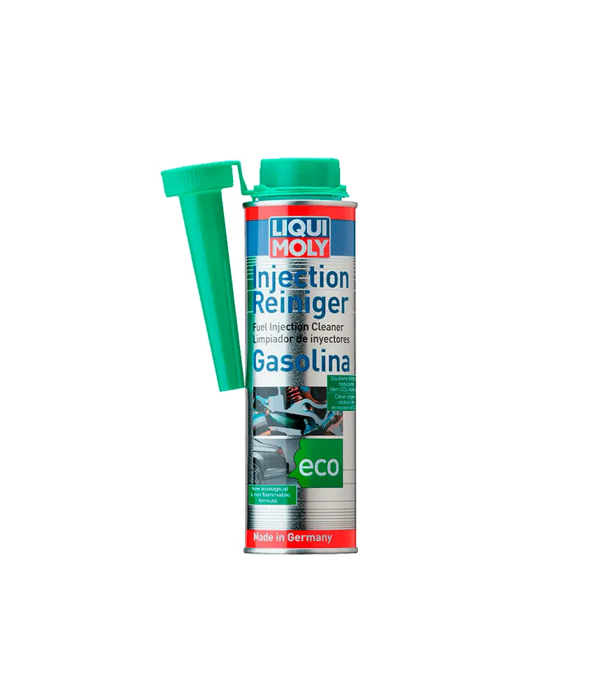 Picture of L.M added gasola 300 ml (20)