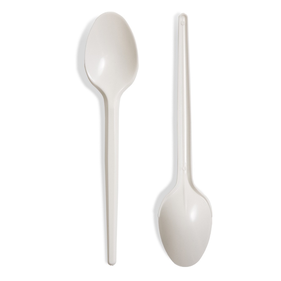Picture of Tea spoons