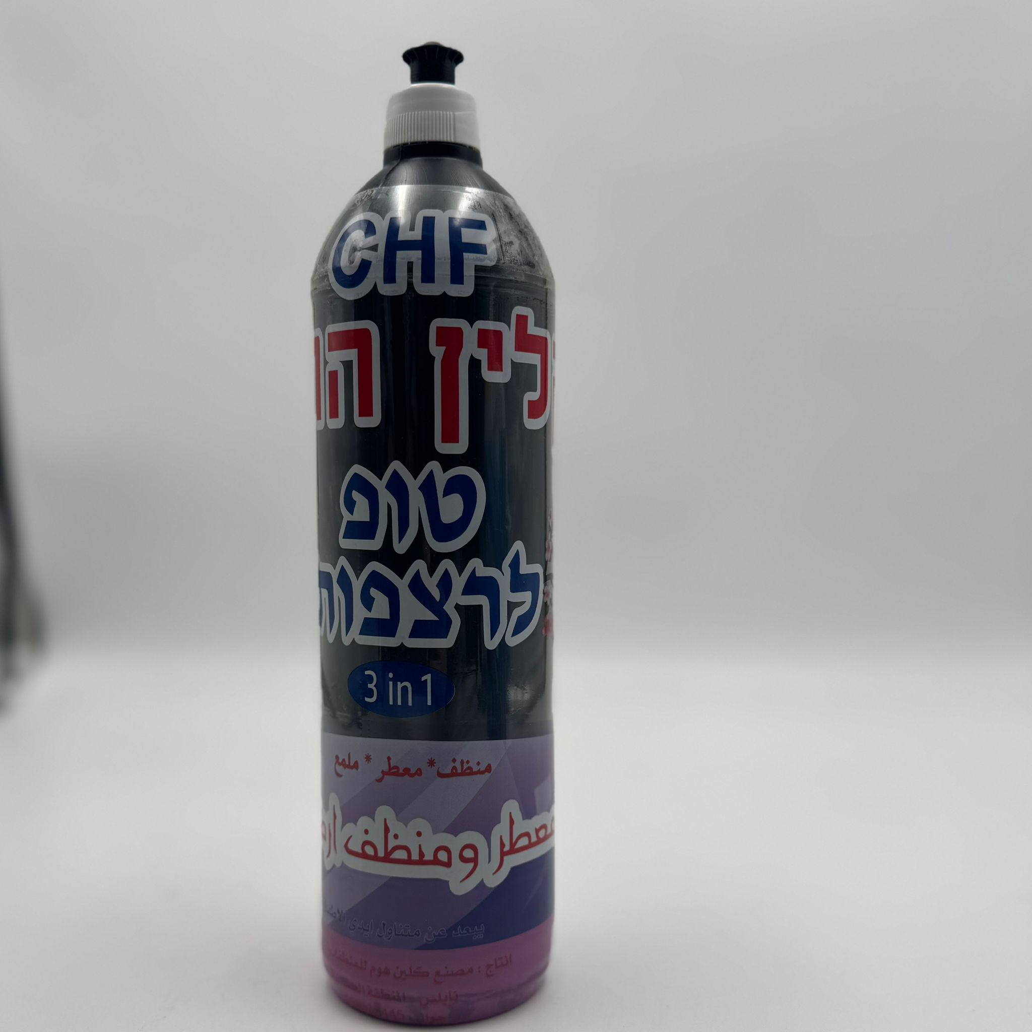 Picture of Floor cleaner 1L