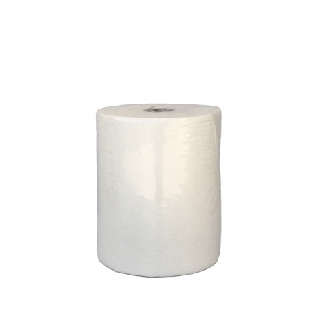 Picture of TATS RATS Shwal 