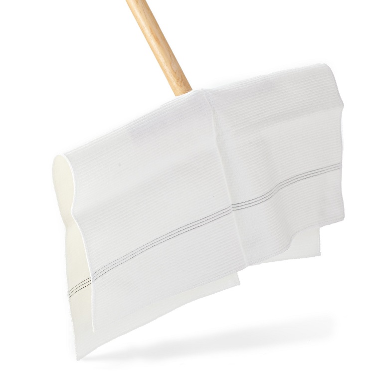 Picture of Floor mop 50*30