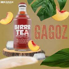 Picture of Soda gagaz  (24)