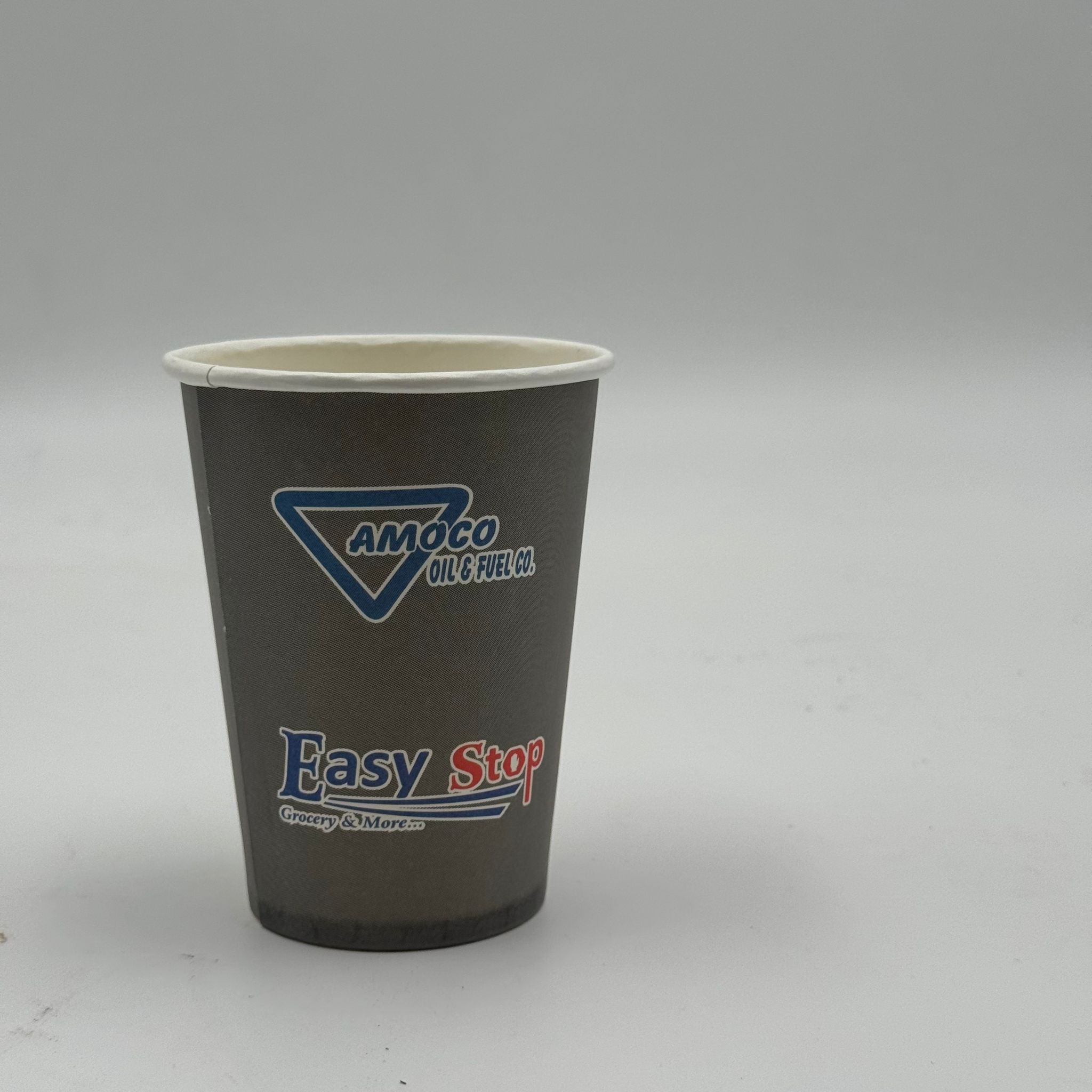 Picture of Cups easy stop oz8\(50)
