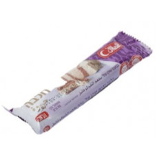 Picture of Hilal Halaweh Choco Vanilla 50g (36)