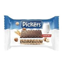 Picture of Pickers Hazelnut (24)