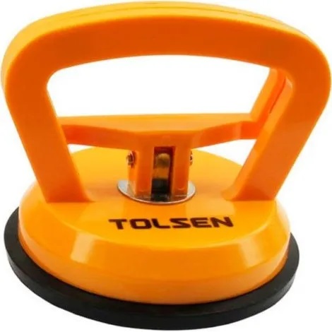 Picture of Tolsen 1 Suction Lifter