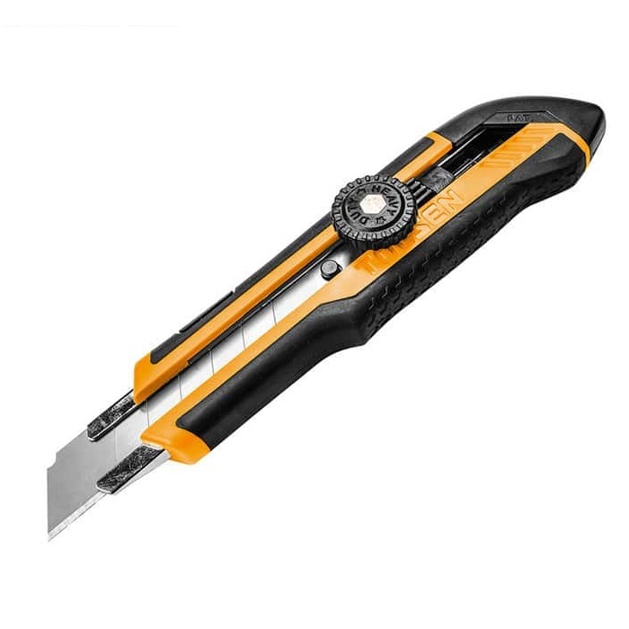 Picture of Tolsen Snap-Off blade knife