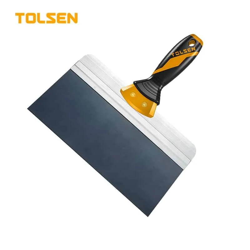 Picture of Tolsen drywall tap 300mm