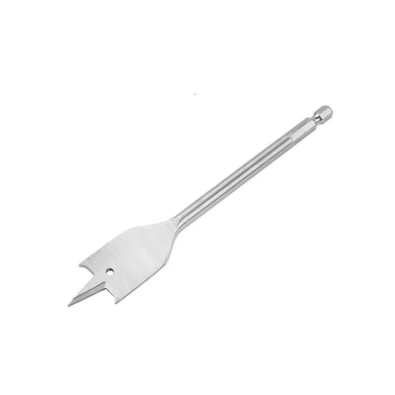 Picture of Tolsen flat wood 8mm bit