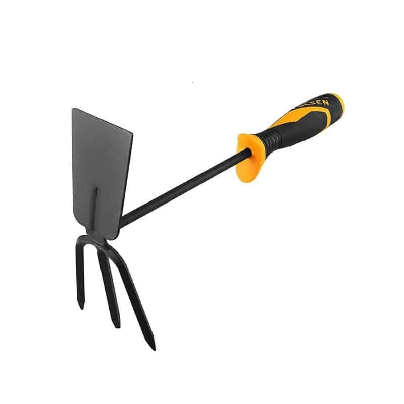 Picture of Tolsen fork and hoe