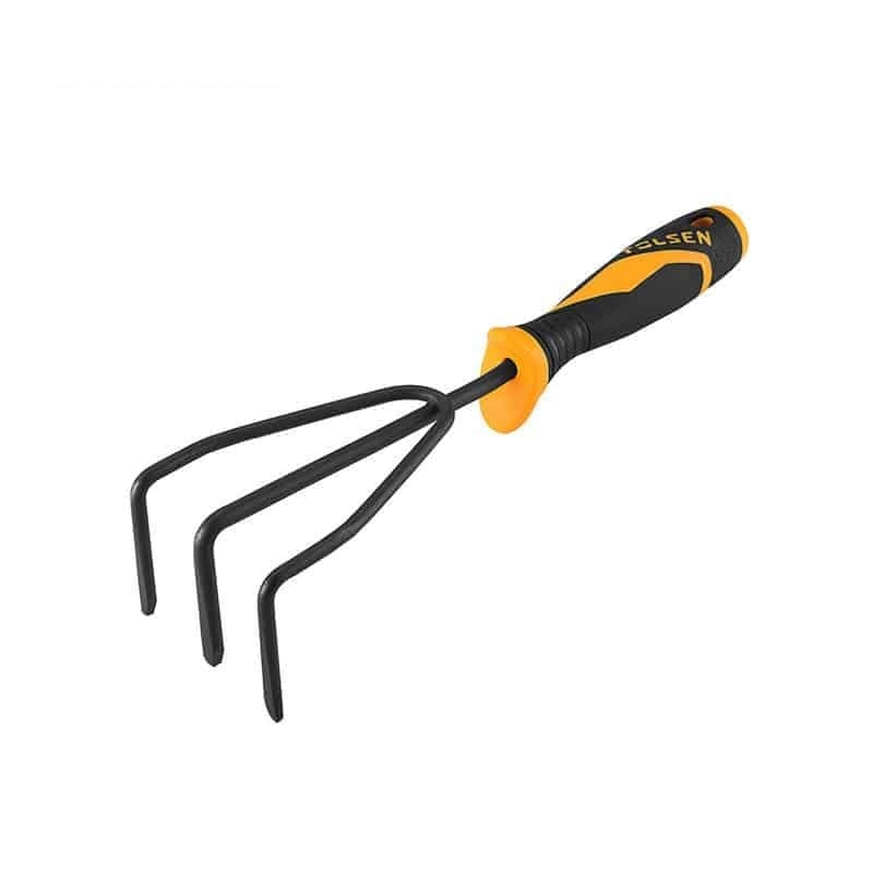 Picture of Tolsen gardenest cultivator