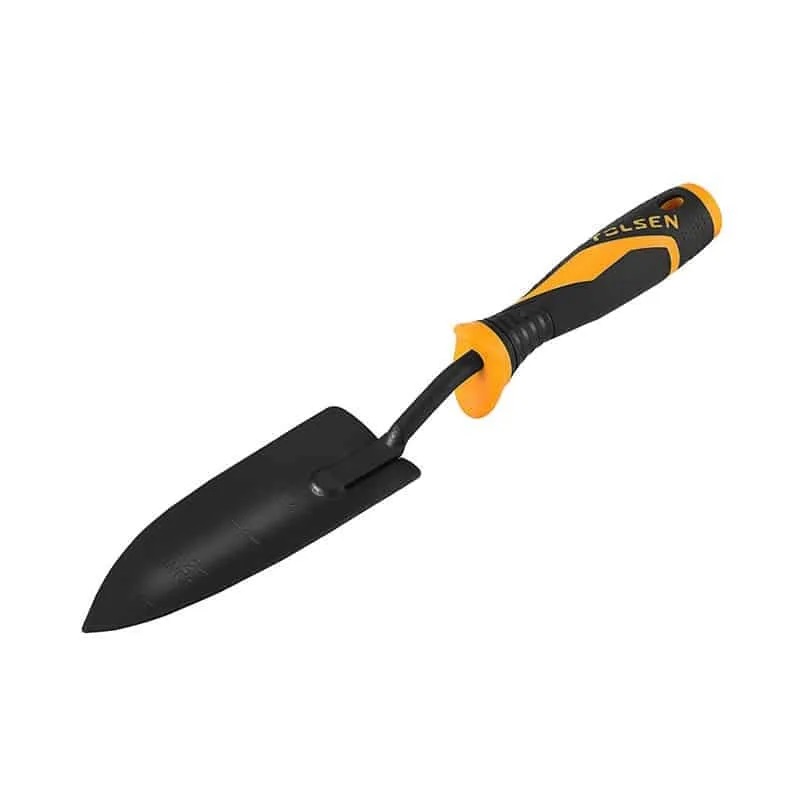 Picture of Tolsen gardenest transplanter