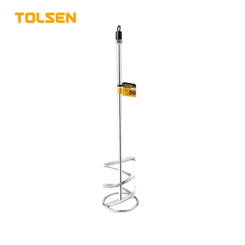 Picture of Tolsen large paint mixer