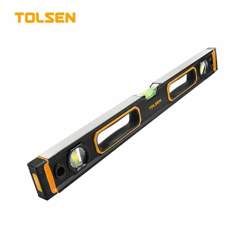 Picture of Tolsen Magnetic Level 40cm