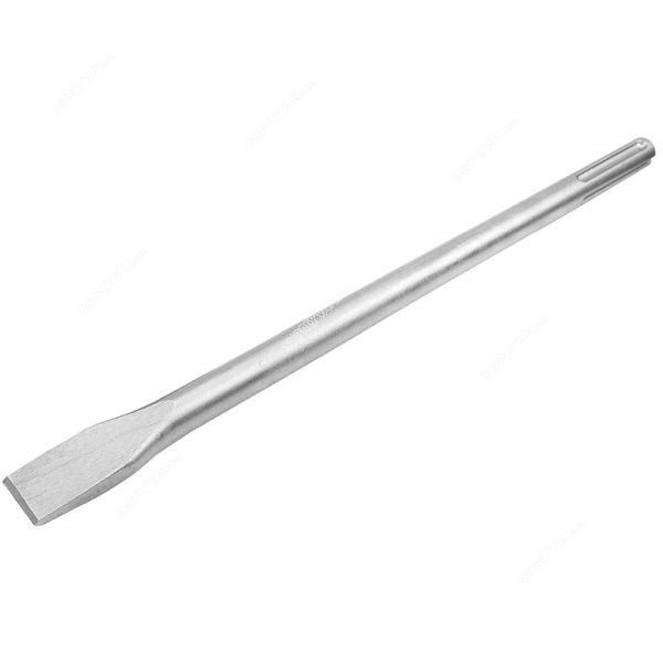 Picture of Tolsen max flat chisel 400mm