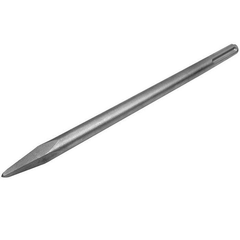 Picture of Tolsen max point chisel 400mm