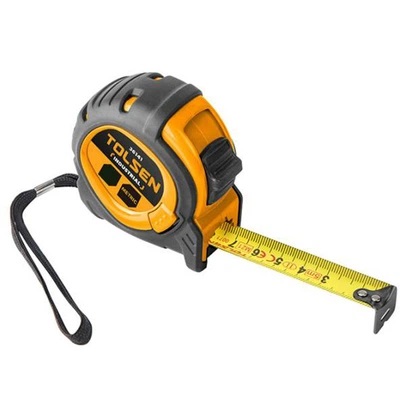 Picture of Tolsen Measure tape