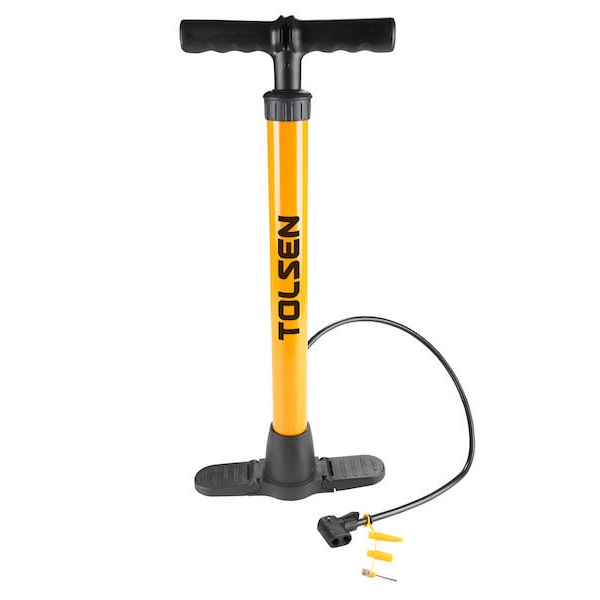 Picture of Tolsen manual pump