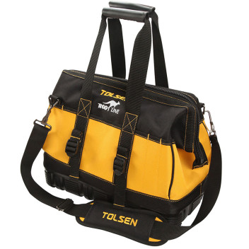 Picture of Tolsen MP20 Tool Bag