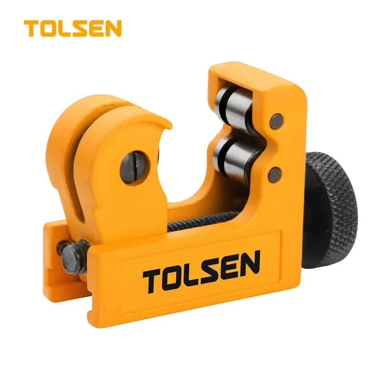 صورة Tolsen pipe cutter
