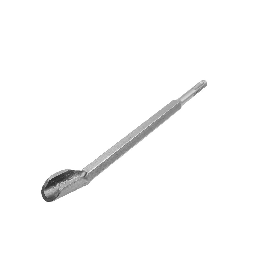 صورة Tolsen Plus chisel 250mm
