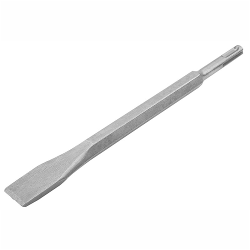 صورة Tolsen Plus flat chisel 250mm
