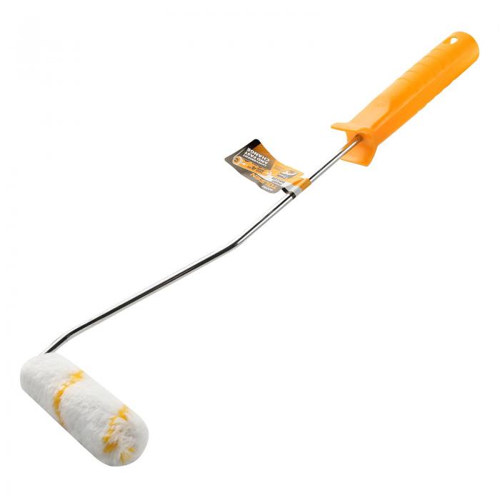 صورة Tolsen polyester paint roller
